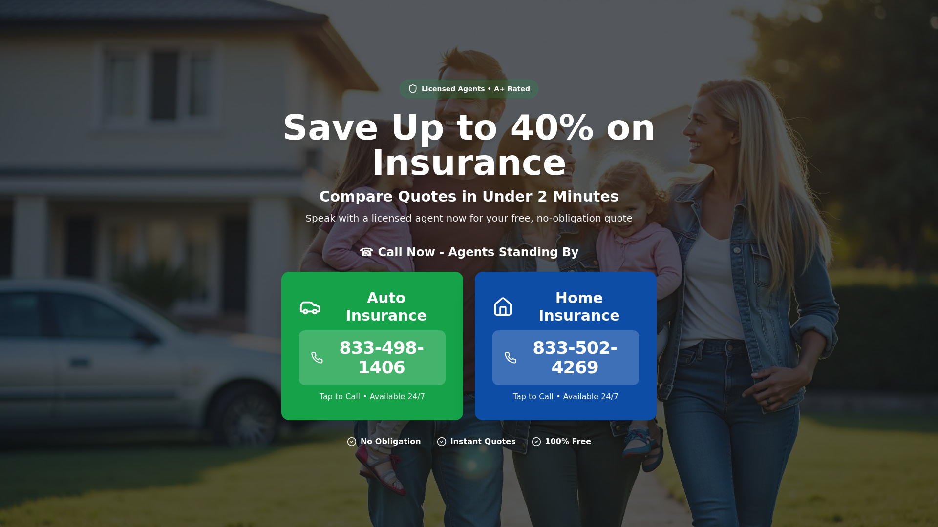 Alliance Insurance of Colorado Springs gallery